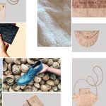 Screen Shot 2018-12-10 at 10.48.53