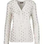 bluse_s1078488