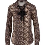 bluse_s1080444