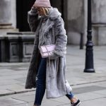 fur