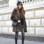 fur1
