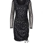 kleid_s1077425