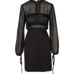 kleid_s1080622