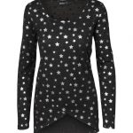 langarmshirt_s1076541