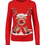 strickpullover_s1077502_2