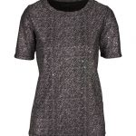 t_shirt_s1086778