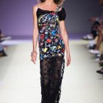 versace-s19-168