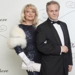 2018-Foto–Monarch-kralovna-Plesu-v-opere