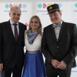 BB kraj_uvedenie identity (7)