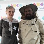 BB kraj_uvedenie identity (9)