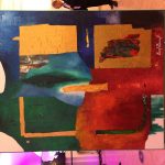 IMG-6047