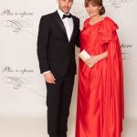 Ingrid-Fasiangova-generalna-riaditelka-Divadla-Nova-scena-so-synom-Marekom-Fasiangom