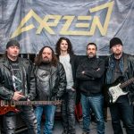 Arzen 5