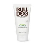 LWU1002A OriginalFacewash 150ml-3