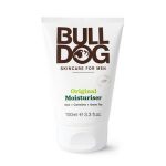 LWU1004 OriginalMoisturiser 100ml-3