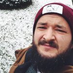 Pokac