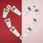 Topic_Valentine’sDay_UK01 FB