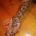 henna-ruka