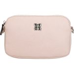 BAG_JF_RC11502A_2d_0002