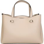 BAG_JF_RC15983_2d_0001