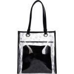 BAG_JF_RC16201b_2d_0001