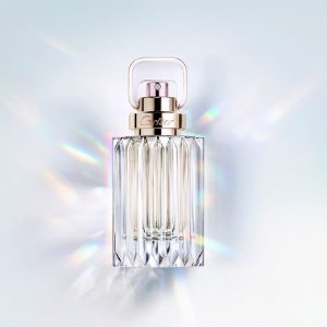 CARTIER_CARAT_PARFUM_