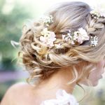 Dutch-Flower-Braid-for-Wedding