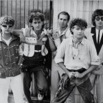 INDIGO_retro_1985