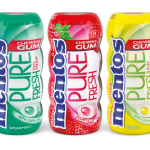 Mentos Pure Fresh_30 g_produkty (1)