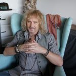 Peter Nagy 2019