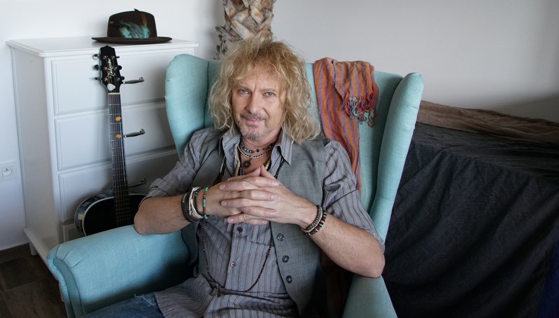 Peter Nagy 2019 Peter Nagy