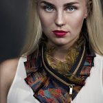 bartinki_collar_necklace_2_262d7288-a5a7-410c-a8db-97e02134b978_2048x