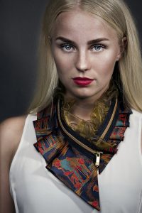 doplnky robia outfit výnimočným