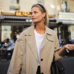 celenka2