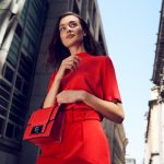 CCC_SS19_QUALITY_SET_18_5