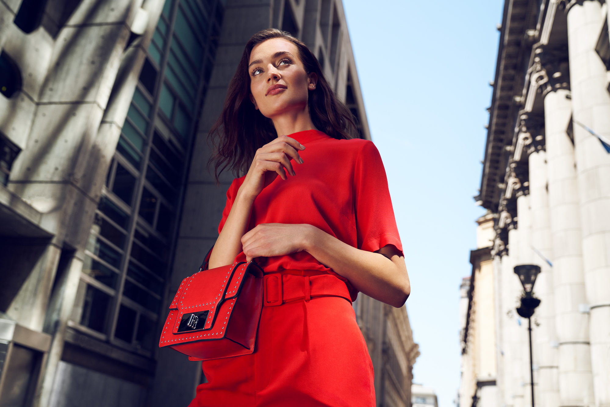 CCC_SS19_QUALITY_SET_18_5 CCC červená kolekcia