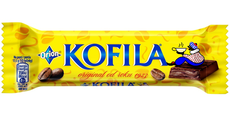KOFILA Latte 2015 v01-OUTLINES