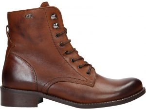 Levi Strauss - CCC