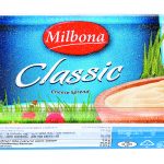 Milbona Classic