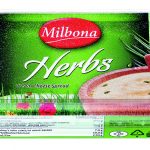 Milbona Herbs