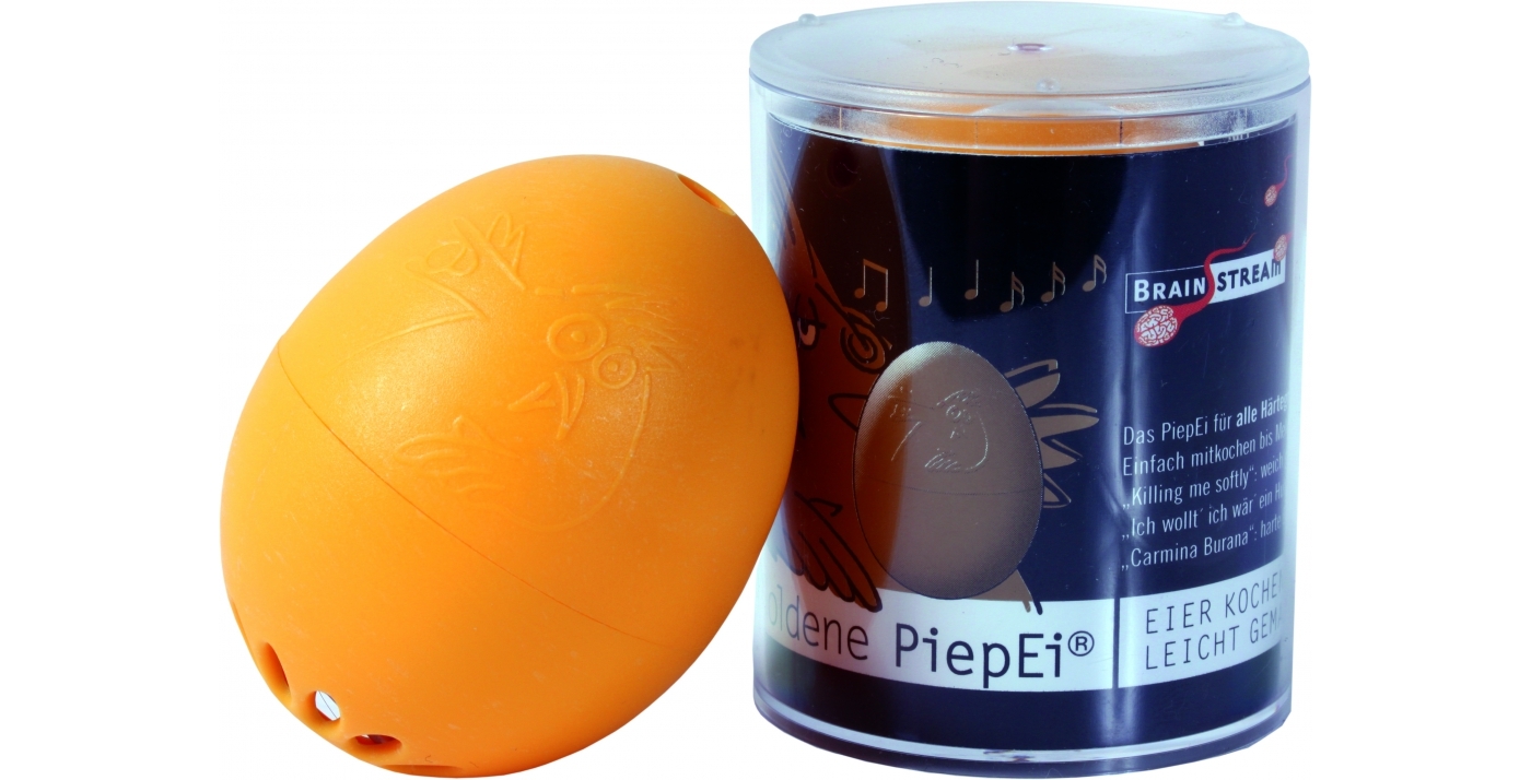 Orava PiepEi