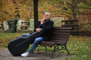 Plavci v Piešťanoch