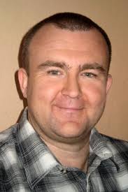 Radovan Dunaj - rozhovor