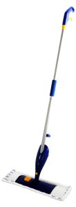 rozprašovací mop Orava SM-30