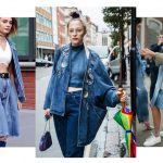 TS_denim_ilus_foto