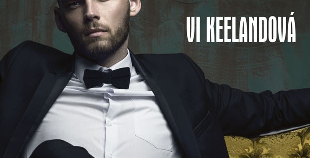 Knižná novinka: Žiadnu lásku, len sex