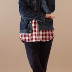desigual-lacroix110452