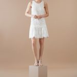 desigual-look 03117067