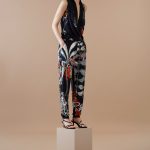 desigual-look 07118046