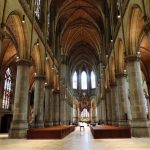 linz novy dom